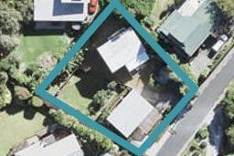 5B Rangimaarie Crescent, Snells Beach, Snells Beach