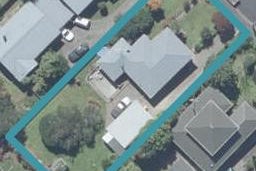 11 Fairview Terrace, Sawyers Bay, Port Chalmers