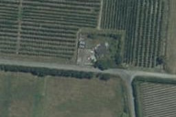 118 Holdaway Road, Lower Moutere