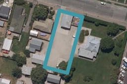 42 Inniscort Street, Cromwell, Cromwell