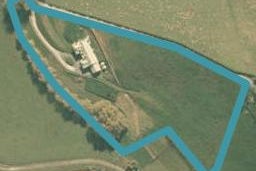 583A Woodcocks Road, Kaipara Flats, Warkworth
