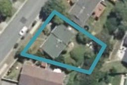 214 Staithes Drive South, Whitby, Porirua