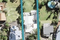 61 Duncansby Road, Stanmore Bay, Whangaparaoa