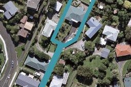193B Ngamotu Road, Spotswood, New Plymouth