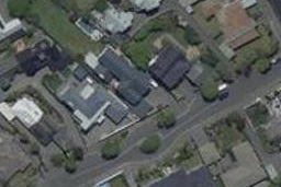 83 Aikmans Road, Merivale, Christchurch
