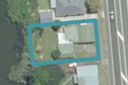 226 Great South Road, Huntly, Huntly