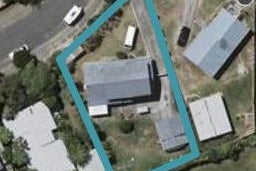 2 Robert Grove, Paraparaumu, Paraparaumu