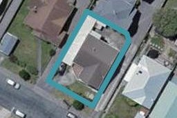 37 Puriri Street, Miramar, Wellington