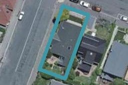 11 Ngaio Road, Kelburn, Wellington