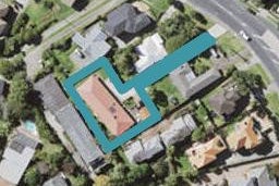 1/0 East Coast Road, Forrest Hill, Auckland