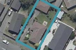 92 Queenspark Drive, Parklands, Christchurch