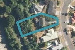 23 Clearwater Terrace, Brown Owl, Upper Hutt