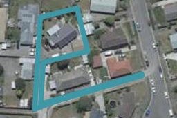 14 Inverell Place, North New Brighton, Christchurch