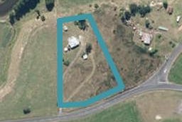 797 Taumarunui-Ngapuke Road, TARINGAMOTU, TAUMARUNUI