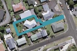 42A Calvert Road, Lynmouth, New Plymouth