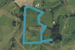 170 Lichfield Road, Lichfield, Putāruru