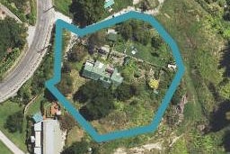 177 Ballance Street, Whataupoko, Gisborne