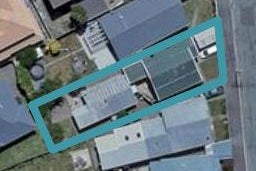 51 Argentine Avenue, Miramar, Wellington