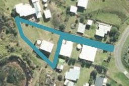 20B Omamari Beach Road, Omamari, Dargaville
