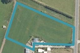 345 State Highway 1, Kaitaia