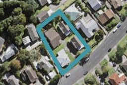 3/87 Manuka Road, Bayview, Auckland