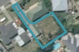 1419A Caroline Road, Mayfair, Hastings