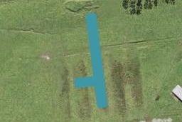9 Toetoe Street, Westgate, Auckland