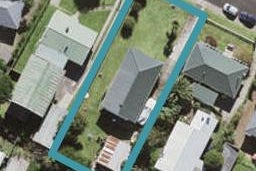 8 Titoki Avenue, Mangere Bridge, Auckland