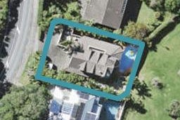 79 Beach Road, Castor Bay, Auckland