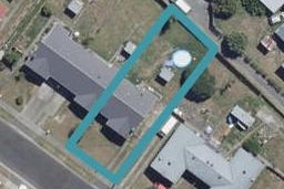 24C Spenser Road, Enderley, Hamilton