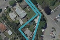 168A Rose Street, Somerfield, Christchurch