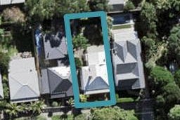 29 Richmond Road, Grey Lynn, Auckland