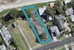 67 Torkar Road, Clarks Beach, Clarks Beach