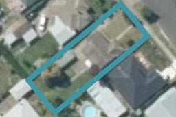 511 Akina Street, Akina, Hastings