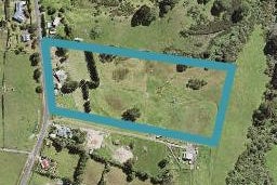 27 Amreins Road, Henderson