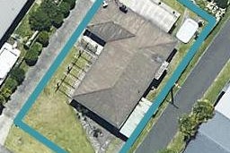 23 Chadwick Road, Greerton, Tauranga