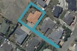 70 Tresillian Avenue, Marybank, Nelson