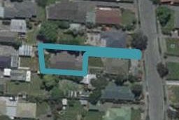 5A Shaftesbury Street, Avonhead, Christchurch