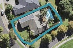 1 Monkton Close, Greenhithe, Auckland