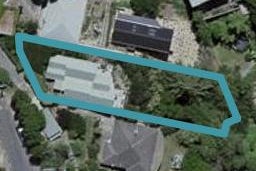 58 Marewa Road, Hataitai, Wellington