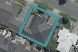 61 Beechwood Drive, Northwood, Christchurch
