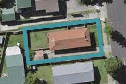 1/51 Howard Hunter Avenue, Saint Johns, Auckland
