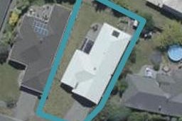 36 Anglesea Avenue, Parklands, Christchurch