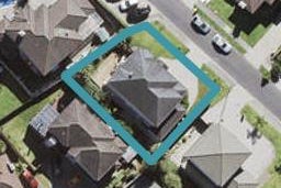 4 Cuthill Close, Albany, Auckland