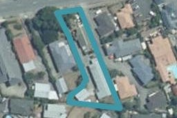 1/77 Golf Road, Tāhunanui, Nelson