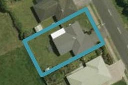 20 South Road, Waipu, Waipu