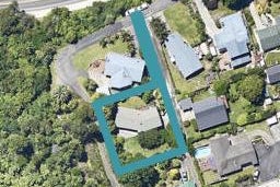 27A Mokorua Parade, Whakatane, Whakatane