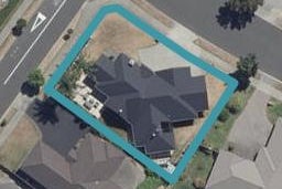 54 Huntington Drive, Huntington, Hamilton