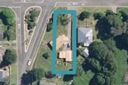 40 Grey Street, Raetihi, Raetihi