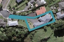 10 Mission Street, Moturoa, New Plymouth